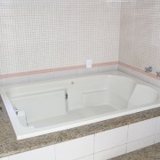 Convencional com Hidro - 026