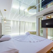Alfa Dubai - Alfa Motel - Suíte 41-00011