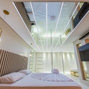 Alfa Dubai - Alfa Motel - Suíte 41-00032