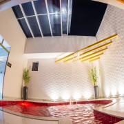 Alfa Dubai - Alfa Motel - Suíte 41-00049