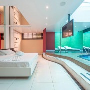 Executiva - Motel Alfa - Suites Gerais-00043-min