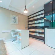 Executiva - Motel Alfa - Suites Gerais-00045-min