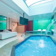 Executiva - Motel Alfa - Suites Gerais-00049-min