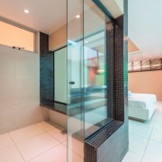 Executiva - Motel Alfa - Suites Gerais-00054-min