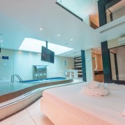 Executiva - Motel Alfa - Suites Gerais-00057-min