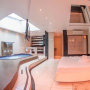 Executiva - Motel Alfa - Suites Gerais-00060-min