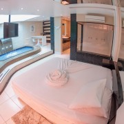 Executiva - Motel Alfa - Suites Gerais-00061-min