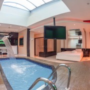 Executiva - Motel Alfa - Suites Gerais-00064-min