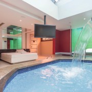Executiva - Motel Alfa - Suites Gerais-00070-min