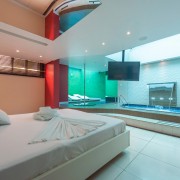Executiva - Motel Alfa - Suites Gerais-00072-min