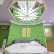 Convencional com Hidro - Motel Alfa - Suites Gerais-00078-min