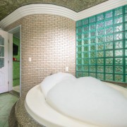 Convencional com Hidro - Motel Alfa - Suites Gerais-00087-min