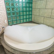 Convencional com Hidro - Motel Alfa - Suites Gerais-00089-min