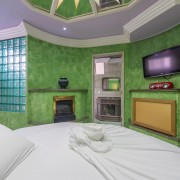 Convencional com Hidro - Motel Alfa - Suites Gerais-00111-min