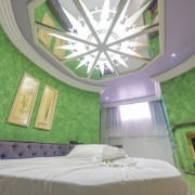 Convencional com Hidro - Motel Alfa - Suites Gerais-00112-min
