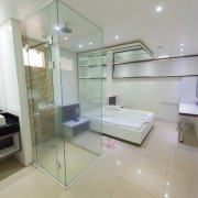 Convencional - Motel Alfa - Suites Gerais-00113-min