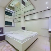 Convencional - Motel Alfa - Suites Gerais-00117-min