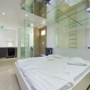 Convencional - Motel Alfa - Suites Gerais-00119-min