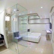 Convencional - Motel Alfa - Suites Gerais-00124-min