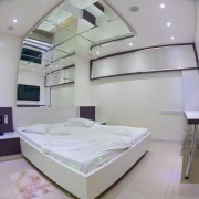 Convencional - Motel Alfa - Suites Gerais-00125-min