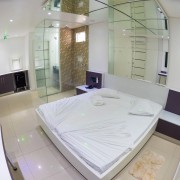Convencional - Motel Alfa - Suites Gerais-00127-min