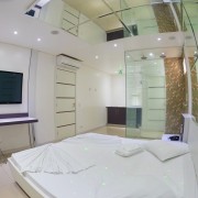 Convencional - Motel Alfa - Suites Gerais-00129-min