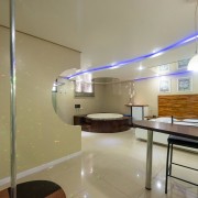 Especial Laser - Motel Alfa - Suites Gerais-00132-min