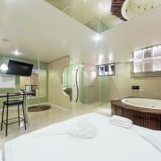 Especial Laser - Motel Alfa - Suites Gerais-00139-min