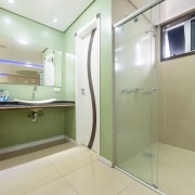Especial Laser - Motel Alfa - Suites Gerais-00145-min