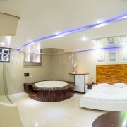 Especial Laser - Motel Alfa - Suites Gerais-00149-min