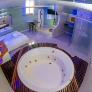 Especial Laser - Motel Alfa - Suites Gerais-00153-min