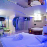 Especial Laser - Motel Alfa - Suites Gerais-00154-min
