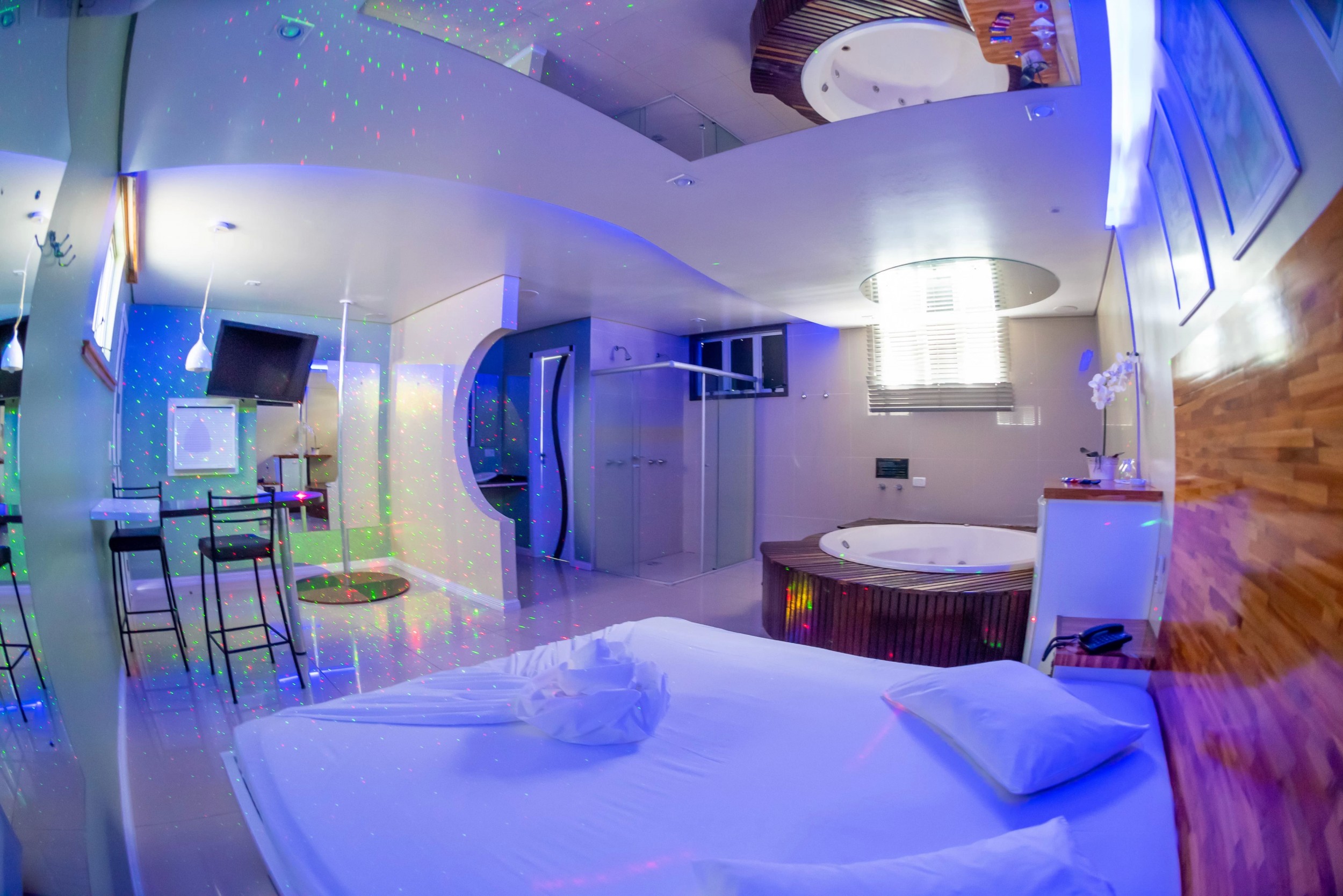 Especial Laser - Motel Alfa - Suites Gerais-00154-min