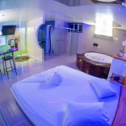Especial Laser - Motel Alfa - Suites Gerais-00155-min