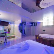 Especial Laser - Motel Alfa - Suites Gerais-00157-min