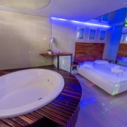 Especial Laser - Motel Alfa - Suites Gerais-00162-min