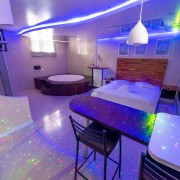 Especial Laser - Motel Alfa - Suites Gerais-00164-min
