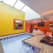 Executiva - Motel Alfa - Suites Gerais-00176