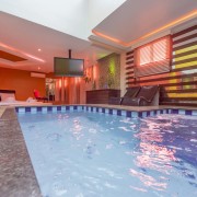Executiva - Motel Alfa - Suites Gerais-00180