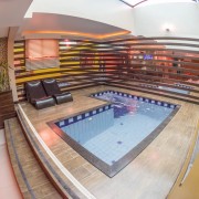 Executiva - Motel Alfa - Suites Gerais-00188