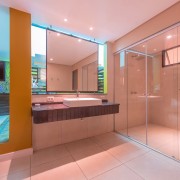 Executiva - Motel Alfa - Suites Gerais-00194