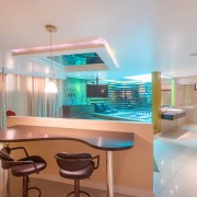 Executiva - Motel Alfa - Suites Gerais-00200