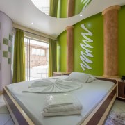 Vip Erótica - Motel Alfa - Suites Gerais-00211