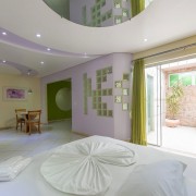 Vip Erótica - Motel Alfa - Suites Gerais-00214