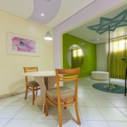 Vip Erótica - Motel Alfa - Suites Gerais-00216
