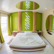 Vip Erótica - Motel Alfa - Suites Gerais-00227
