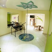 Vip Erótica - Motel Alfa - Suites Gerais-00229