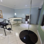 Vip Especial - Motel Alfa - Suites Gerais-00247