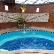 Vip Especial - Motel Alfa - Suites Gerais-00259
