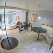 Vip Especial - Motel Alfa - Suites Gerais-00263